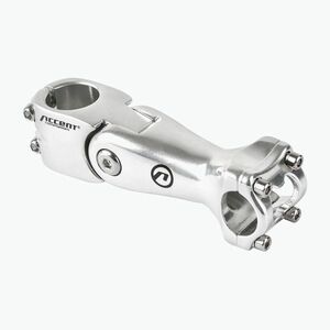 ACCENT Lark állítható híd, ezüst homokfúvott (Lark 610-04-26_ACC) kép