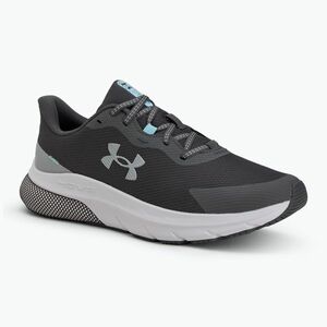 Férfi Under Armour Hovr Turbulence 2 RS castlerock/mod szürke/mod szürke futócipők (Hovr Turbulence 2 RS 3028751-025) kép