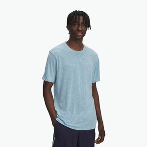 Férfi Under Armour Launch Camo stream/reflektív futópóló (Launch Camo 1386681-494) kép