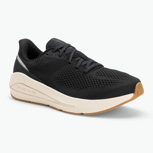 Under Armour Sonic 7 női futócipő fekete/kő/antracit (Sonic 7 3028003-001) kép