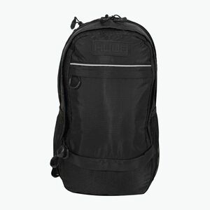 HUUB futó hátizsák 12 l fekete (Running Bag A2-RB2) kép