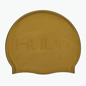 HUUB úszósapka réz (Swim Cap A2-VGCAPC) kép