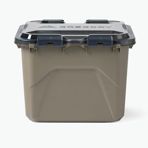 Gregory Alpaca Camp 50 l mirage tan felszerelés szállítmány (Alpaca Camp 50 154280) kép