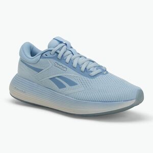 Reebok cipő DMX Comfort + 2.0 Y2K kék/hold (DMX Comfort + 2.0 100210258) kép