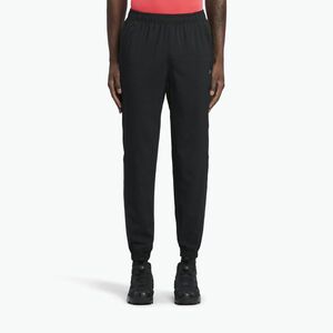 Férfi Reebok Id Train Woven nadrág fekete (Id Train Woven 100215549) kép