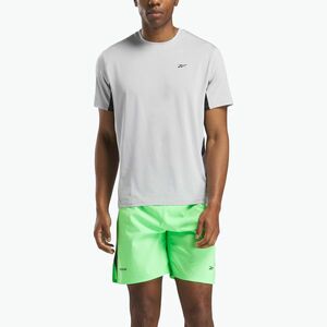 Férfi Reebok Athlete Tee 2.0 szürke 1 póló (Athlete Tee 2.0 100214981) kép