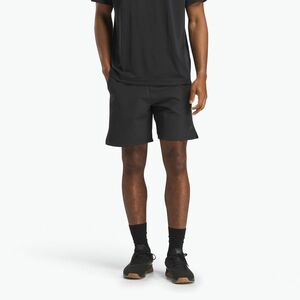 Férfi Reebok Athlete Strenght edzőnadrág fekete (Athlete Strenght 100215054) kép