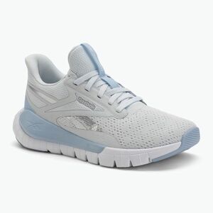 Reebok Reebok Flex Trainer moon/Y2K kék/lábbeli fehér női edzőcipő (Flex Trainer 100209468) kép