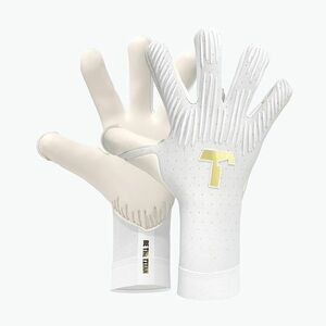 T1TAN Rebel 2.0 kapuskesztyű White-Out fehér (Rebel 2.0 White-Out 202403-09) kép