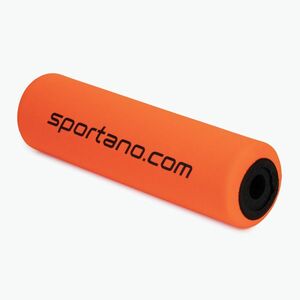 Sportano SUP evező úszó SPT-B5I001-RD piros (SPT-B5I001-RD) kép