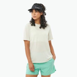 Salomon SHAKEout Core jégcsap női futópóló (SHKout Core LC2476400) kép