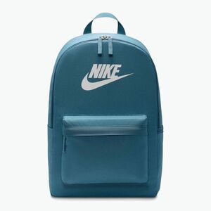 Nike Heritage 25 l hátizsák füstös kék/csúcsfehér (Heritage DC4244-006) kép