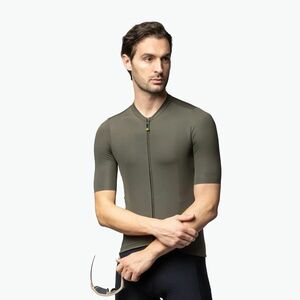 Férfi Alé Color Block Off Road túlélő kerékpáros mez (Color Block Off Road L25062749) kép