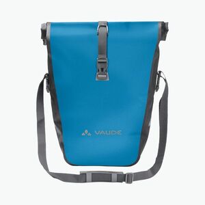 VAUDE Aqua Back 48 l jégcsap kerékpárszállító csomagtartók (Aqua Back 12411) kép