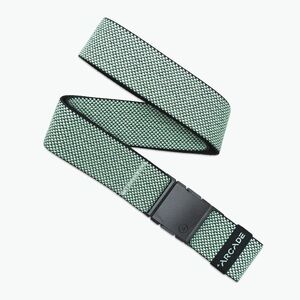 Arcade Carry menta nadrágszíj (Carry UA-NRCFCA5-331) kép