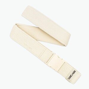 Arcade Atlas Slim khaki színű nadrágszíj (Atlas Slim UA-NSCFAT5-250) kép