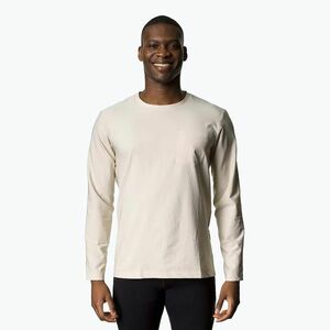 Férfi Houdini Cover Crew ködös hegyi póló (Cover Crew 2586941912) kép