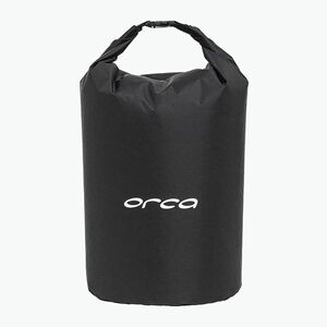 Orca RAZ1 szárazsák 25 l fekete (RAZ1 Dry Bag RAZ10001) kép