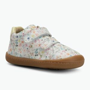 Primigi gyermek cipő PNL 79000 fehér/multiicolor (PNL 79000 7900077) kép