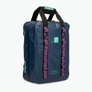 JOBE Vízálló szervező 20 l éjkék (Waterproof Organiser 220025008) kép