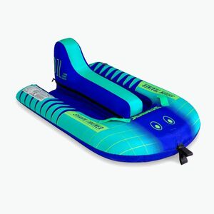 JOBE Shark Trainer vontatható 1P gyermek vontatható úszókészülék (Shark Trainer Towable 1P 230125003) kép