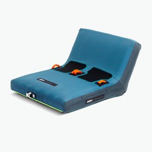 JOBE Infinity Switch vontatható 2P úszó (Infinity Switch Towable 2P 230224001) kép