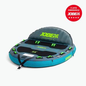 JOBE Compound vontatható 3P úszókészülék (Compound Towable 3P 230325002) kép