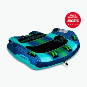 JOBE Airstream vontatható 3P úszókocsi (Airstream Towable 3P 230325003) kép