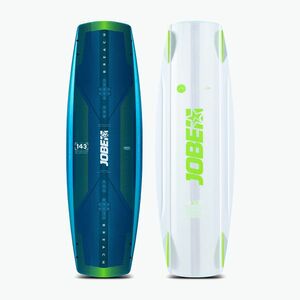 JOBE Breach Wakeboard (Breach Wakeboard 272523001) kép