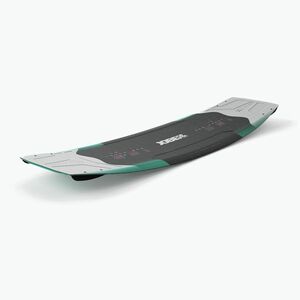 JOBE Prolix Wakeboard (Prolix Wakeboard 272525001) kép