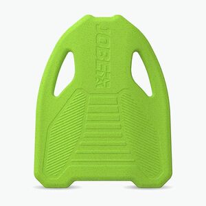 JOBE Flux Kickboard merülő robogó (Flux Kickboard 281025003) kép