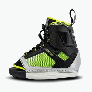 JOBE Republic Wakeboard kötések (Republik Wakeboard 393123001) kép