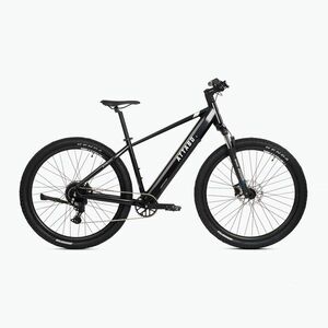 ATTABO E-ALPE 2.0 29" elektromos kerékpár 36V 14.5Ah 504Wh fekete (E-ALPE 2.0 ATB-B5I004-BK) kép