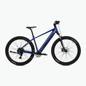 ATTABO E-ALPE 2.0 29" elektromos kerékpár 36V 14.5Ah 504Wh kék (E-ALPE 2.0 ATB-B5I001-BL) kép