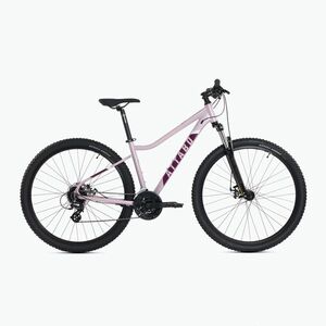 Női mountain bike ATTABO ALPE 2.0 29" pink (ALPE 2.0 ATB-B5I002-PK) kép