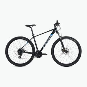 ATTABO ALPE 2.0 29" férfi mountain bike fekete (ALPE 2.0 ATB-B5I006-BK) kép