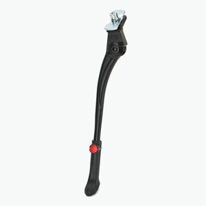 ATTABO Basic központi kerékpárállvány 24-28" fekete (Basic ATB-B5I067-BK) kép