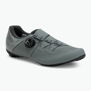 Női országúti cipő Shimano SH-RC302W zsályazöld (SH-RC302W ESHRC302WGE31W37000) kép