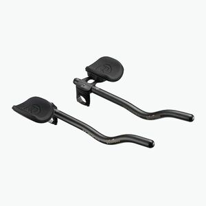 Vision Trimax Clip-On JS-Bend 245/385 mm fekete (Trimax Clip-On JS-Bend 670-0266013010) kép