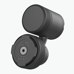 Quad Lock Vent Car Mount fekete (Vent Car Mount QLM-VNT) kép