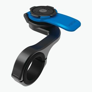 Quad Lock Out Front Mount Pro fekete (Out Front Mount Pro QLM-OFM-PRO) kép