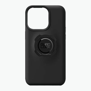 Quad Lock eredeti telefontok iPhone 13 Pro fekete (Original Case iPhone 13 Pro QLC-IP13MP) kép