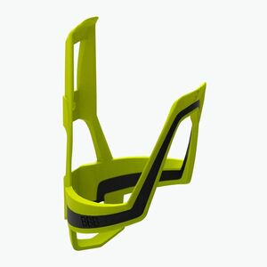 BBB Kerékpározás Bidon Basket DualCage sárga/fekete (DualCage BBC-39/YELLOW-BLACK) kép