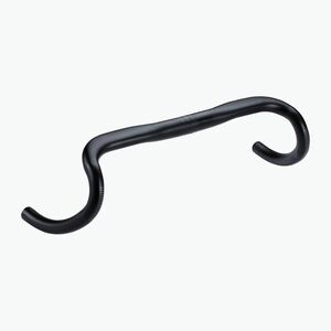 BBB Kerékpározás Graveller kormány 420 mm fekete (Graveller BHB-36/BLACK) kép