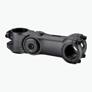 BBB Kerékpározás HighSix híd 25, 4 mm / 130 mm fekete (HighSix BHS-28/BLACK) kép