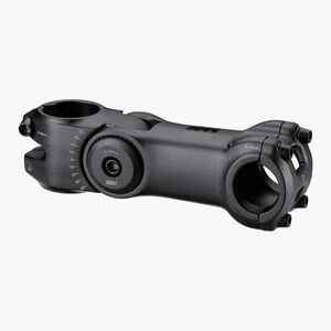 BBB Kerékpározás HighSix híd 25, 4 mm / 90 mm fekete (HighSix BHS-28/BLACK) kép