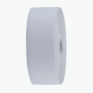 BBB Kerékpározás RaceRibbon fehér parafa kormánycsomagolás (RaceRibbon BHT-01/WHITE-CORK) kép