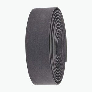 BBB Kerékpározás RaceRibbon Gel kormánytakaró fekete (RaceRibbon Gel BHT-05/BLACK) kép