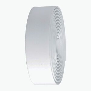 BBB Kerékpározás RaceRibbon Gel kormánytakaró fehér (RaceRibbon Gel BHT-05/WHITE) kép