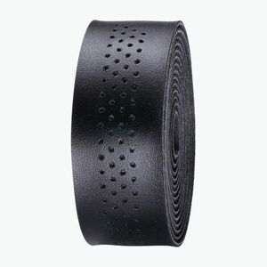 BBB Kerékpározás SpeedRibbon kormányburkolat fekete (SpeedRibbon BHT-12/BLACK) kép